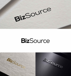 Logo Design by saher khan 2 for this project | Design: #23657858