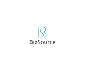Logo Design by Mohammad Shahidul Islam for this project | Design: #23664662