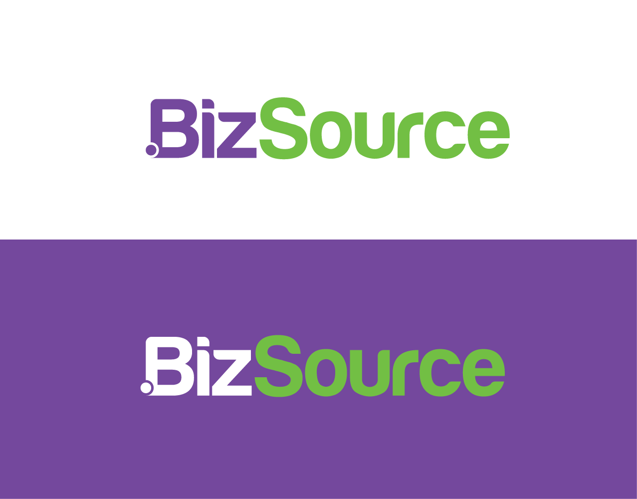 Logo Design by mahmodulbd for this project | Design #23664668