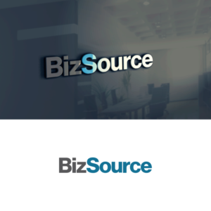 Logo Design by rinaldoajigunadi 2 for this project | Design: #23657339