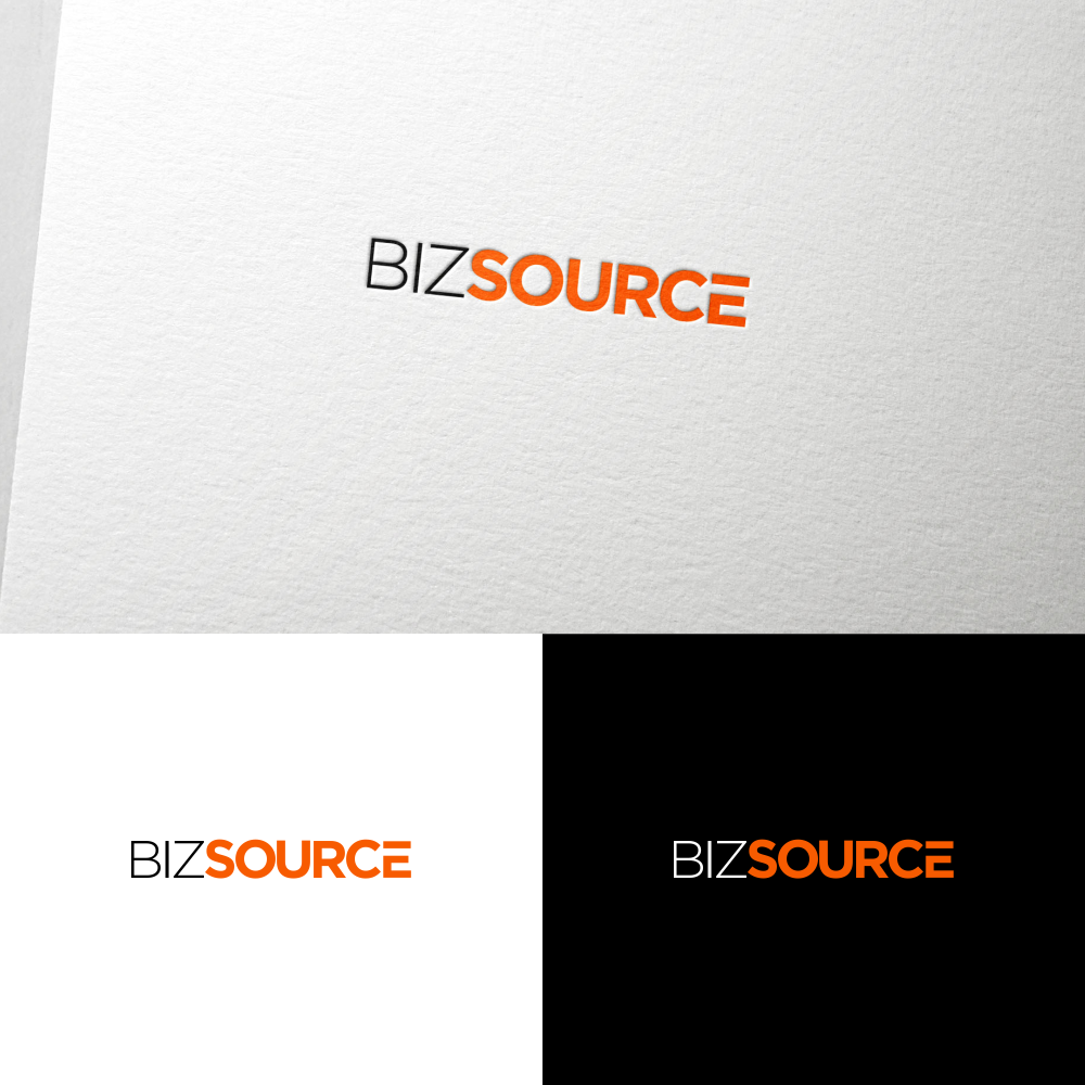 Logo Design by rinaldoajigunadi 2 for this project | Design #23657340