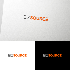 Logo Design by rinaldoajigunadi 2 for this project | Design: #23657340