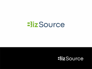 Logo Design by soriyeee for this project | Design: #23664708