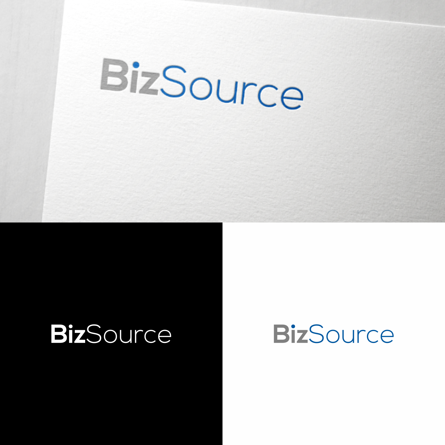Logo Design by ZiangArt_Studio for this project | Design #23658025