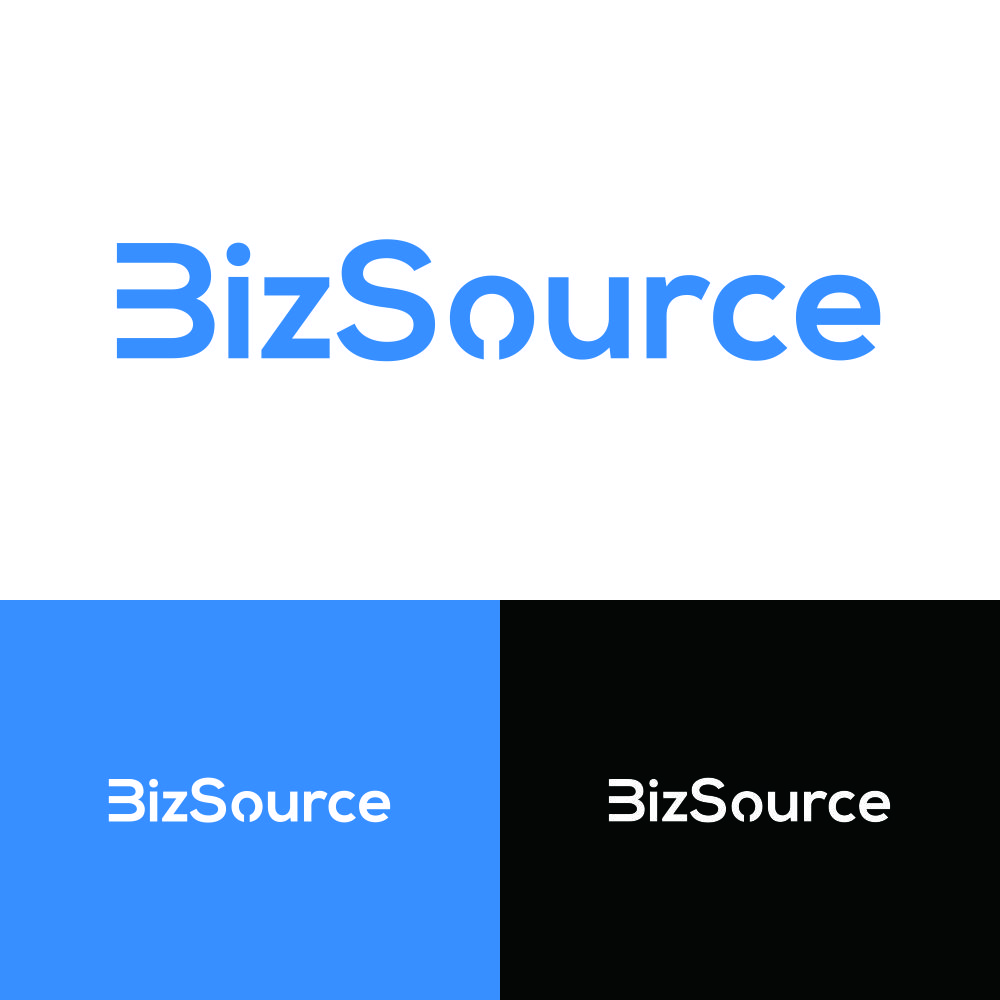 Logo Design by Pangestu 9 for this project | Design #23659268