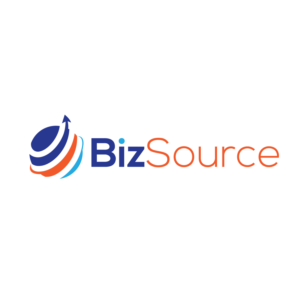 Logo Design by geni for this project | Design #23663407