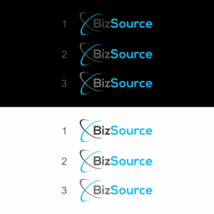 Logo Design by iwan 11