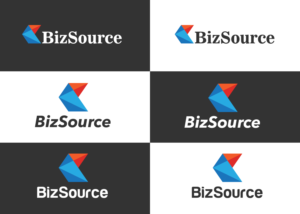 Logo Design by emoji 3 for this project | Design: #23657347
