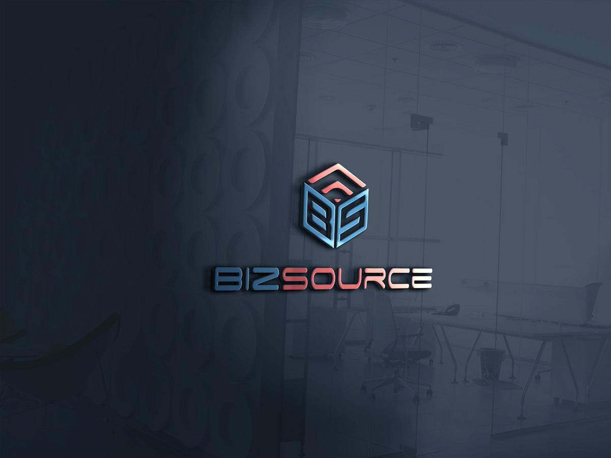 Logo Design by Pen Tool for this project | Design #23662040