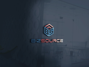 Logo Design by Pen Tool for this project | Design: #23662040