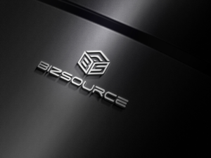 Logo Design by Pen Tool for this project | Design: #23662042