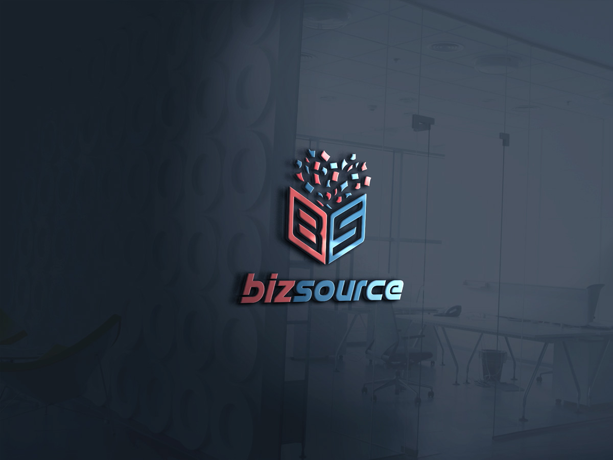 Logo Design by Pen Tool for this project | Design #23662152