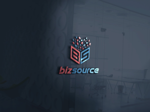 Logo Design by Pen Tool for this project | Design: #23662152