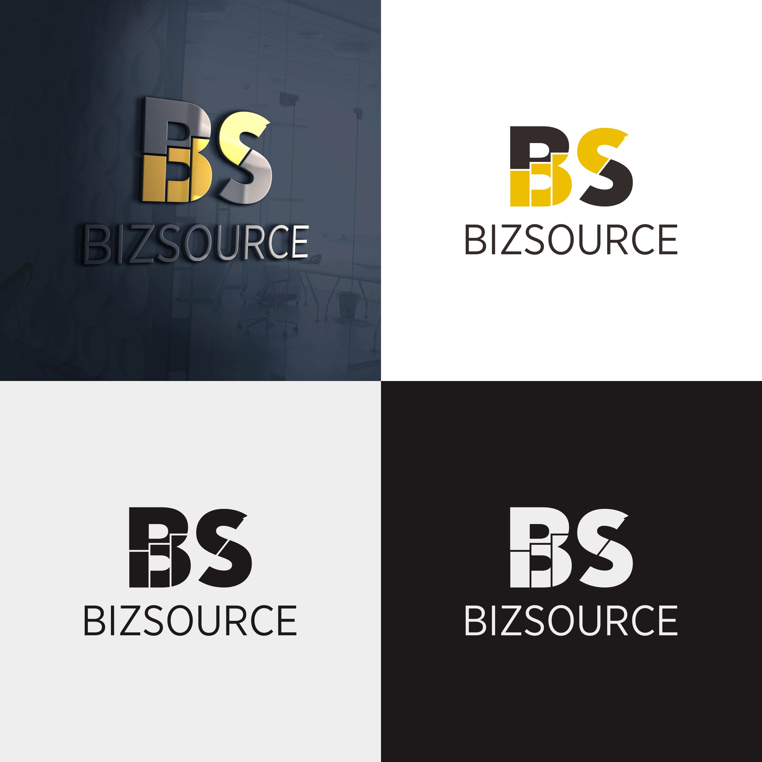 Logo Design by 0aginanjar0 for this project | Design #23657158