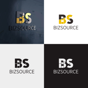 Logo Design by 0aginanjar0