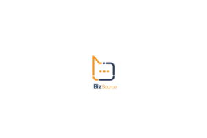 Logo Design by dimitrijevich for this project | Design: #23665538