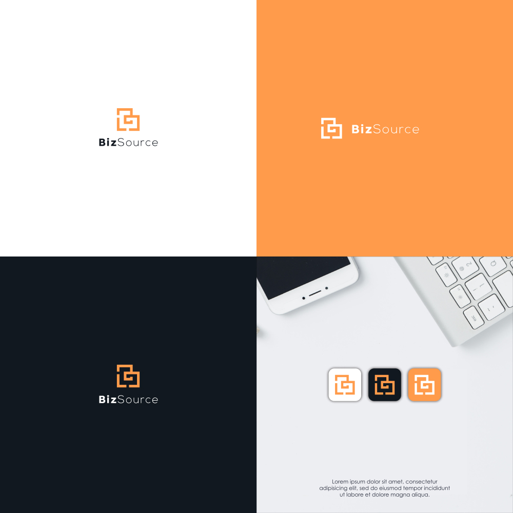 Logo Design by dimitrijevich for this project | Design #23665560