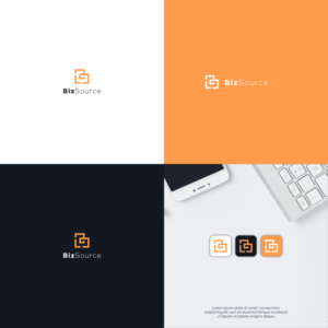 Logo Design by dimitrijevich for this project | Design: #23665560