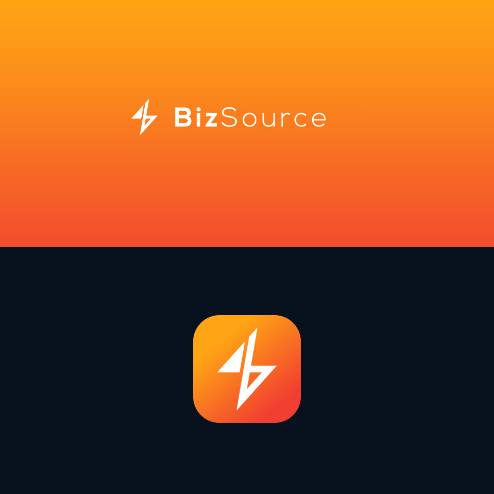 Logo Design by dimitrijevich for this project | Design #23665610