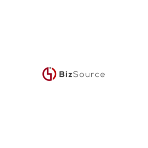 Logo Design by dimitrijevich for this project | Design: #23665616
