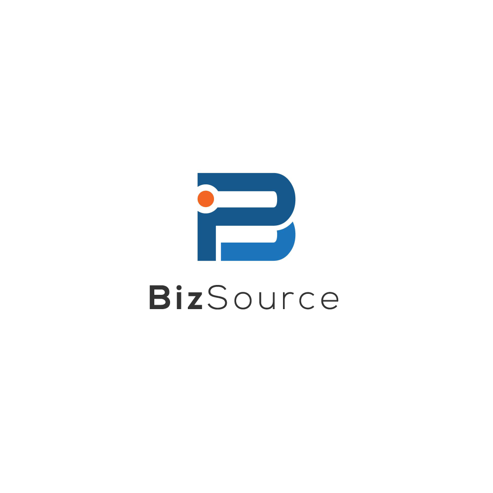 Logo Design by dimitrijevich for this project | Design #23665628