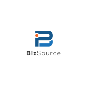 Logo Design by dimitrijevich for this project | Design: #23665628