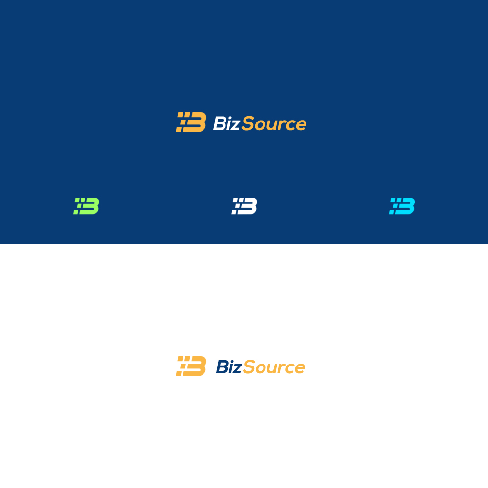 Logo-Design von dimitrijevich für dieses Projekt | Design #23665651