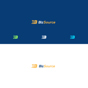 Logo Design by dimitrijevich for this project | Design: #23665651