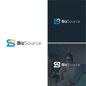 Logo Design by artistoria™ for this project | Design #23657169