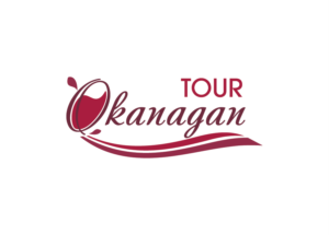 Logo Design by Preethu for this project | Design: #23734493