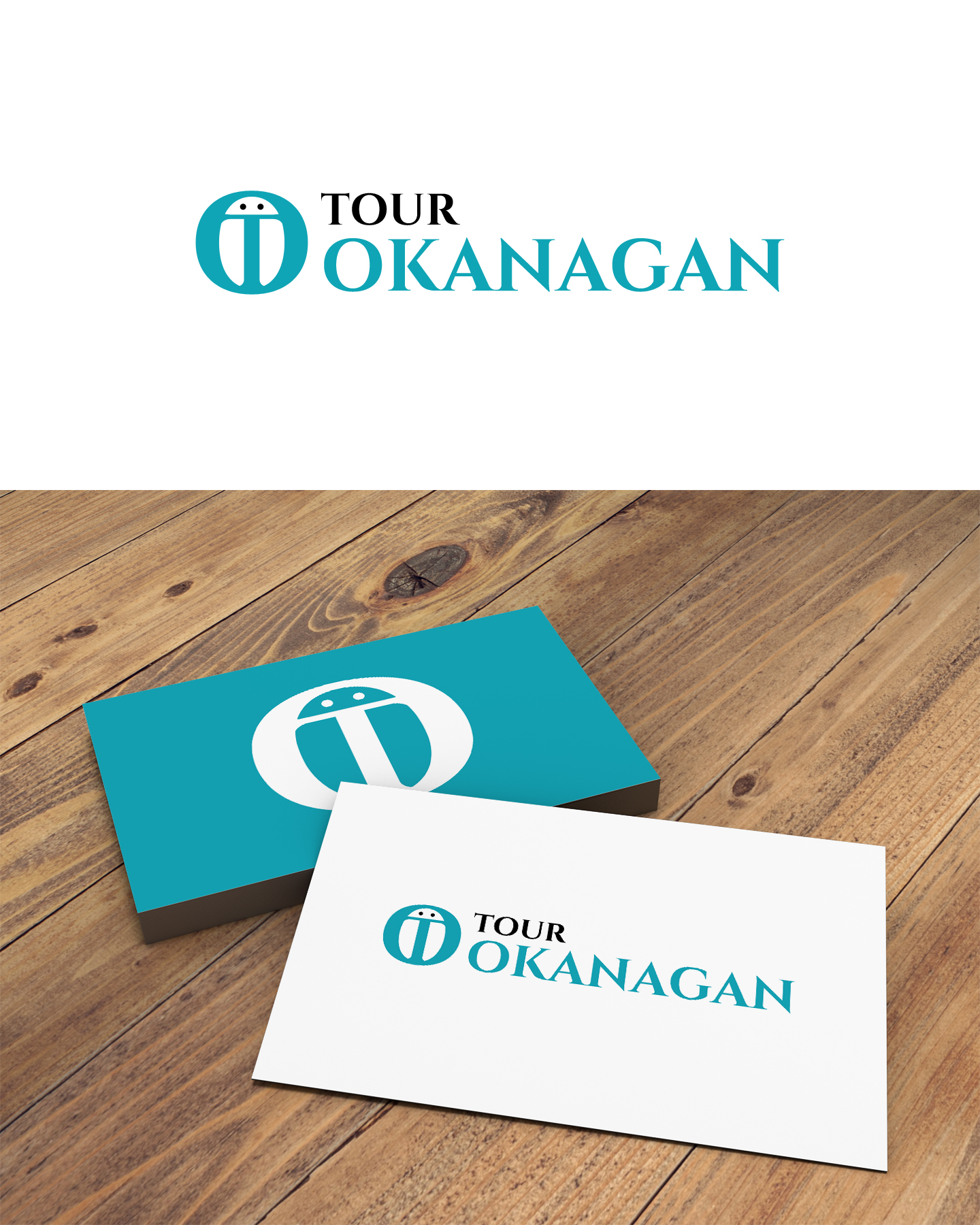 Logo Design by DiLion for this project | Design #23665307