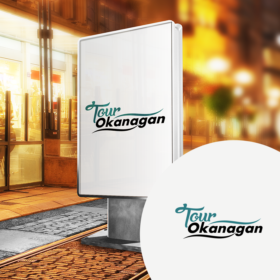 Design de Logo par dreampath pour ce projet | Design #23657512