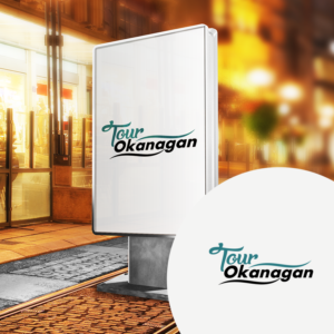 Logo-Design von dreampath für dieses Projekt | Design #23657512