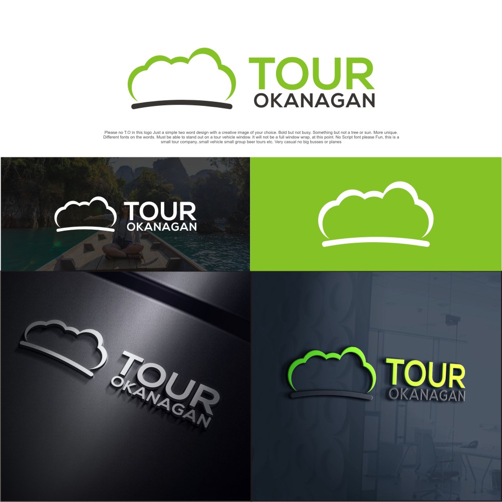 Logo-Design von Hardwork für dieses Projekt | Design #23749913