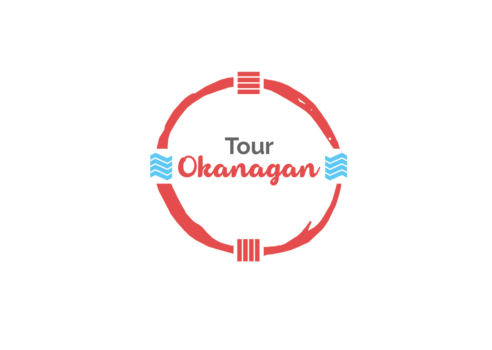 Logo Design by ivo_i_ivanov for this project | Design #23679168