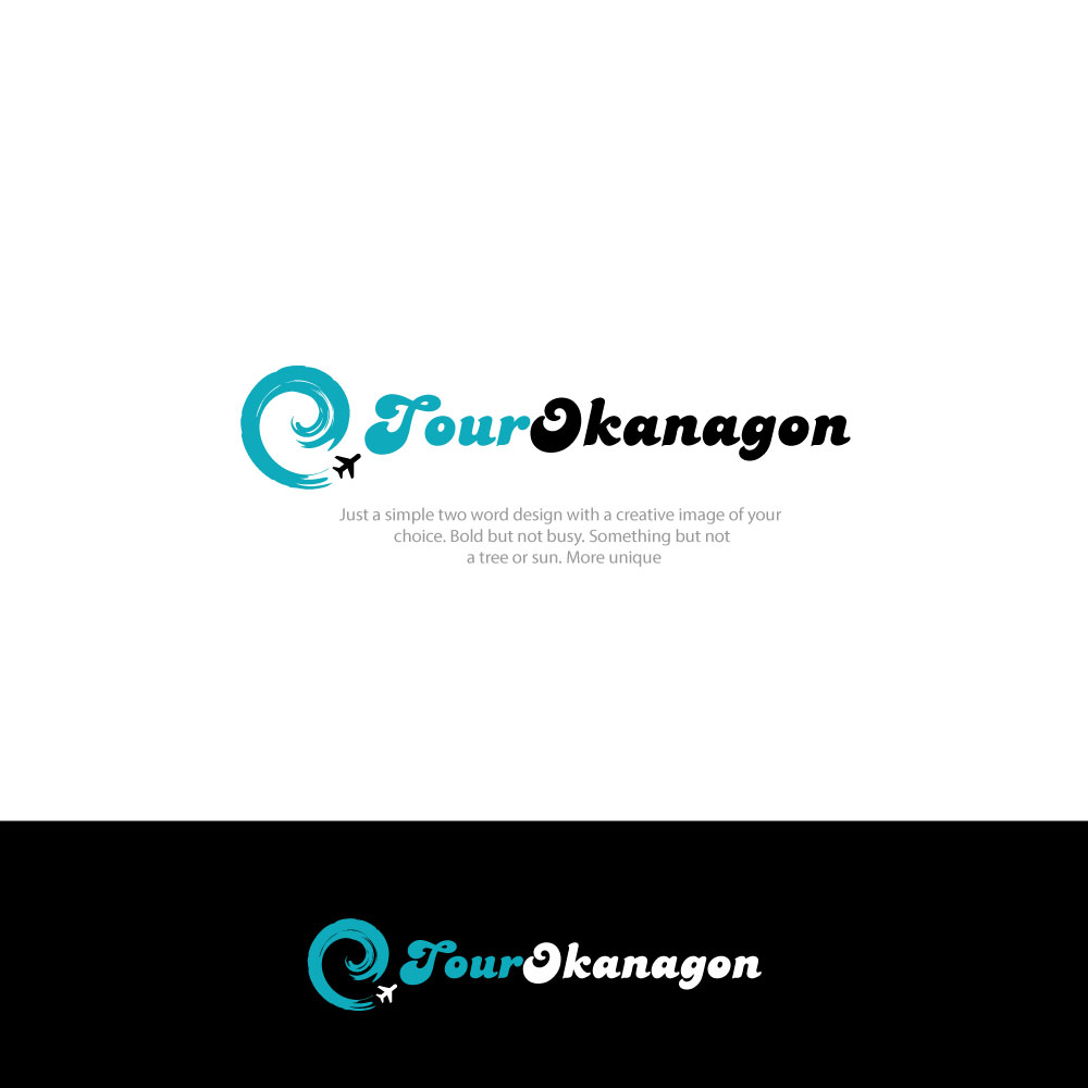 Logo Design by NZ Creatives for this project | Design #23678687