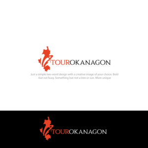 Diseño de Logo por nzdesigners para este proyecto | Diseño: #23678688