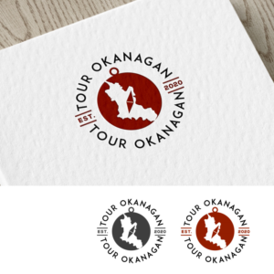 Logo Design by NZ Creatives for this project | Design: #23678690