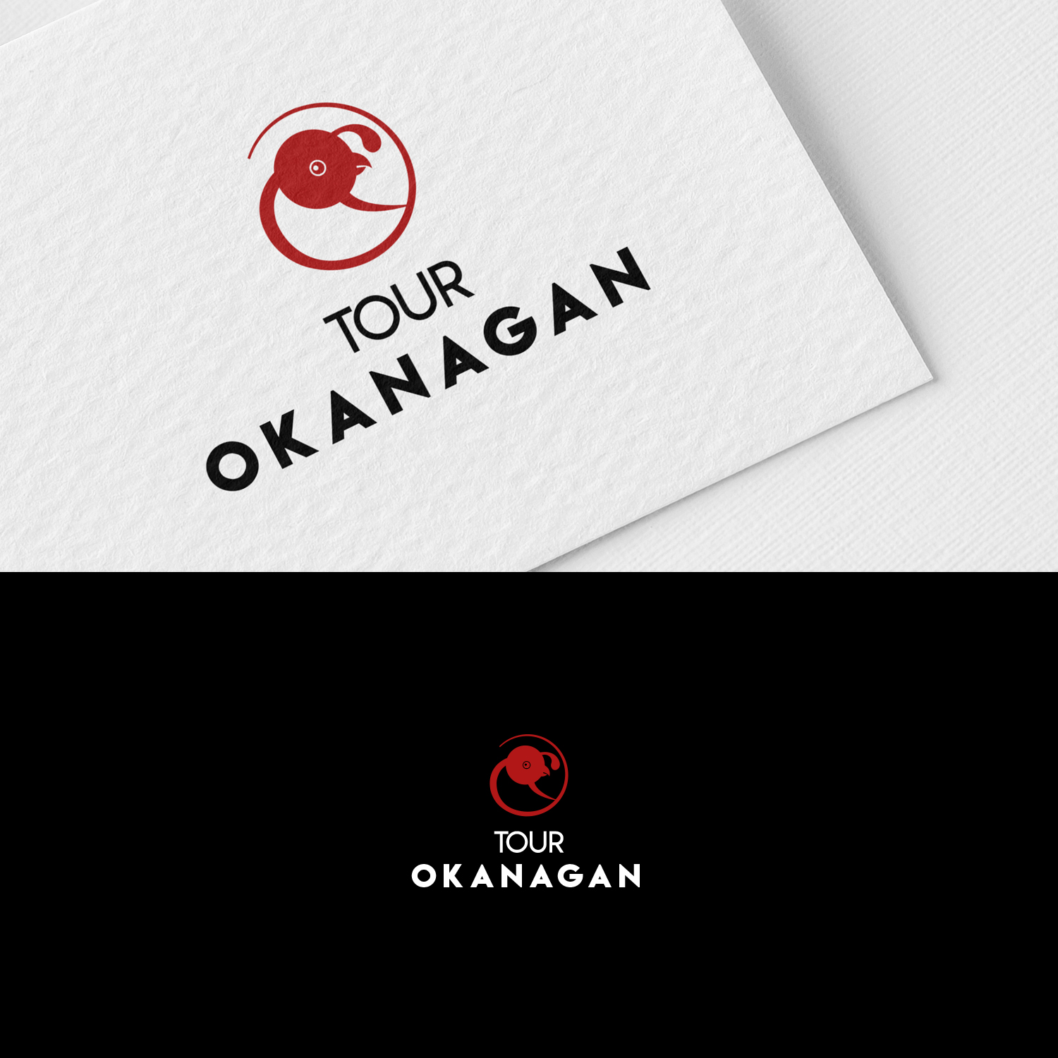 Diseño de Logo por nzdesigners para este proyecto | Diseño #23678718