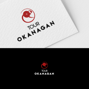 Diseño de Logo por nzdesigners para este proyecto | Diseño: #23678718