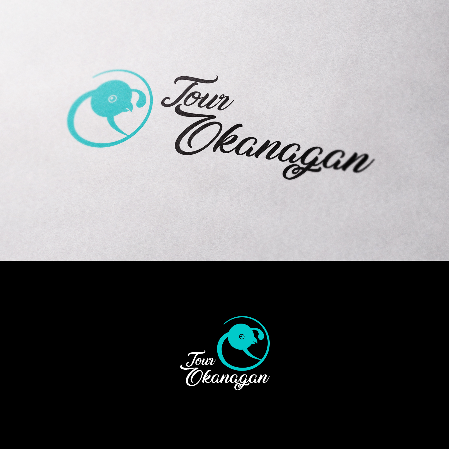 Logo Design by NZ Creatives for this project | Design #23678719