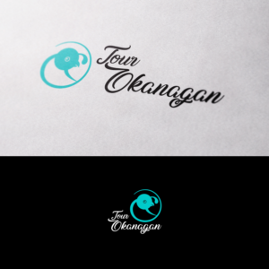 Logo Design by NZ Creatives for this project | Design: #23678719