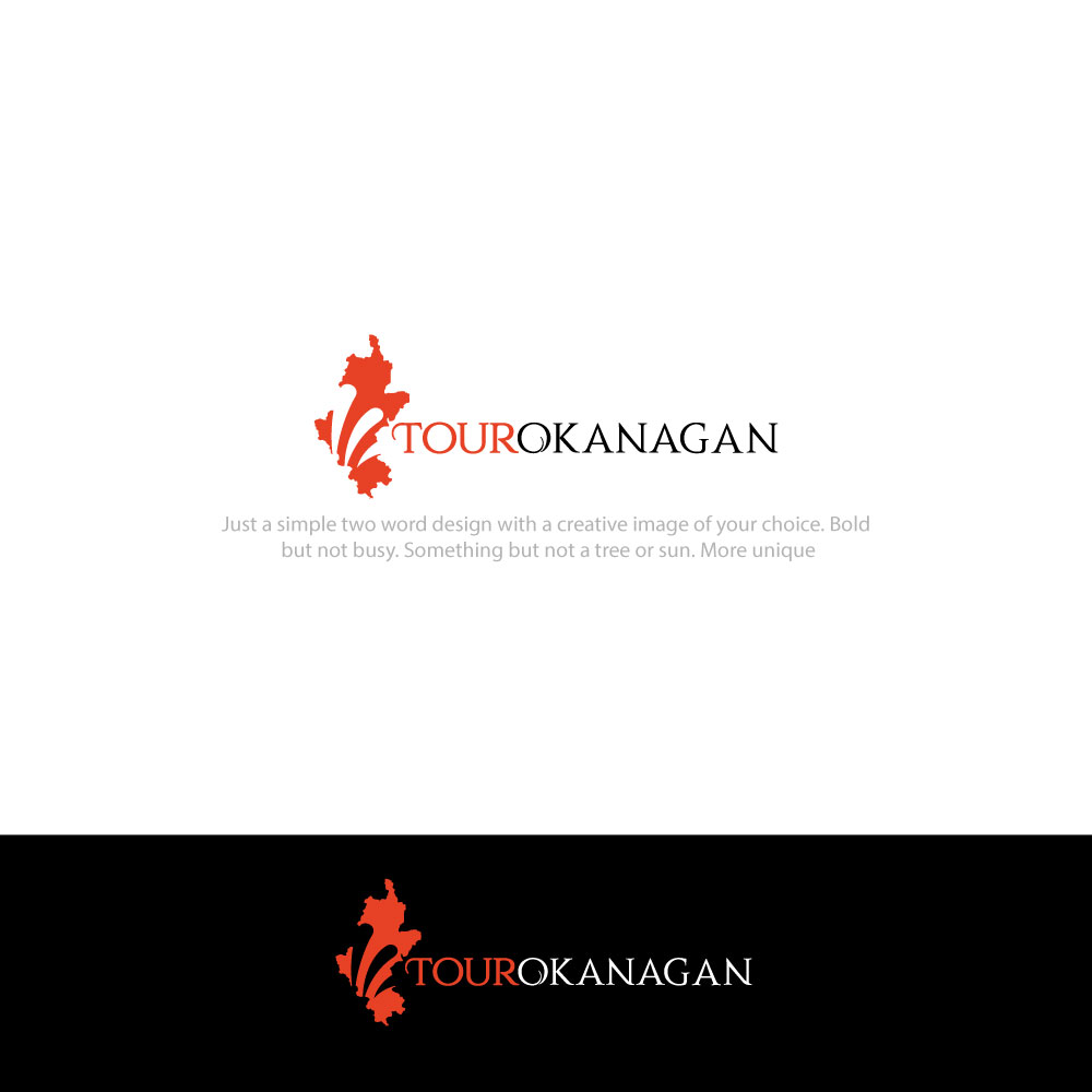 Logo Design by NZ Creatives for this project | Design #23708635