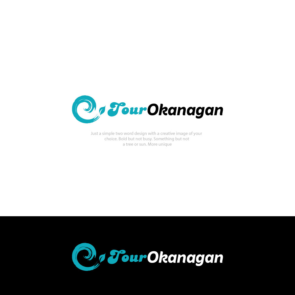 Logo Design by NZ Creatives for this project | Design #23708648