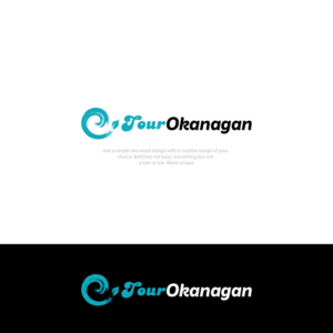 Logo Design by NZ Creatives for this project | Design: #23708648