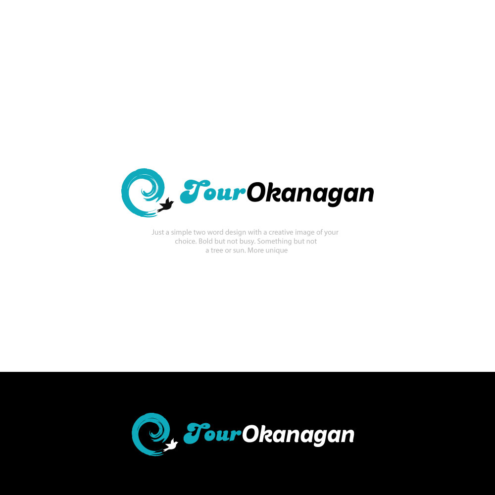 Logo Design by NZ Creatives for this project | Design #23708649