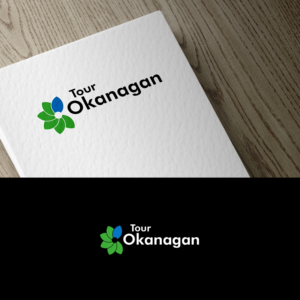 Logo Design by NZ Creatives for this project | Design: #23708698
