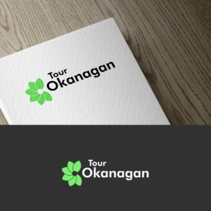 Logo Design by NZ Creatives for this project | Design: #23708700