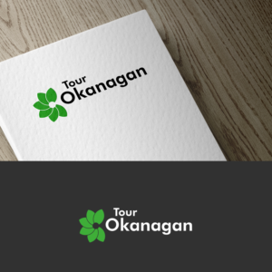 Logo Design by NZ Creatives for this project | Design: #23708701