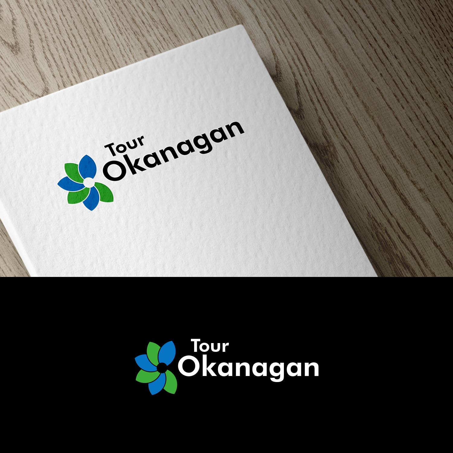 Logo Design by NZ Creatives for this project | Design #23708702